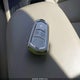 1GYKNARS5HZ139630 2017 Cadillac Xt5 Standard auction photo thumbnail 11