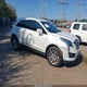 1GYKNARS5HZ139630 2017 Cadillac Xt5 Standard auction photo thumbnail 1