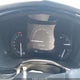 1GYKNARS5HZ139630 2017 Cadillac Xt5 Standard auction photo thumbnail 7
