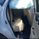 1GYKNARS5HZ139630 2017 Cadillac Xt5 Standard auction photo thumbnail 8