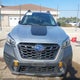 4S4BTGUD9N3155878 2022 Subaru Outback Wilderness auction photo thumbnail 12