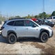 4S4BTGUD9N3155878 2022 Subaru Outback Wilderness auction photo thumbnail 13