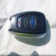 4S4BTGUD9N3155878 2022 Subaru Outback Wilderness auction photo thumbnail 11