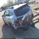 4S4BTGUD9N3155878 2022 Subaru Outback Wilderness auction photo thumbnail 3