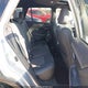 4S4BTGUD9N3155878 2022 Subaru Outback Wilderness auction photo thumbnail 8