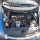 1HGFA16557L117969 2007 Honda Civic Lx auction photo thumbnail 10