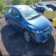 1HGFA16557L117969 2007 Honda Civic Lx auction photo thumbnail 1