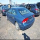 1HGFA16557L117969 2007 Honda Civic Lx auction photo thumbnail 3