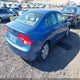 1HGFA16557L117969 2007 Honda Civic Lx auction photo thumbnail 4