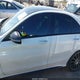55SWF4JBXHU221858 2017 Mercedes-Benz C 300 Sport auction photo thumbnail 13