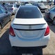 55SWF4JBXHU221858 2017 Mercedes-Benz C 300 Sport auction photo thumbnail 15