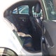 55SWF4JBXHU221858 2017 Mercedes-Benz C 300 Sport auction photo thumbnail 8