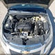 1G1PA5SH7D7325634 2013 Chevrolet Cruze Ls Auto auction photo thumbnail 10