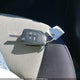 1G1PA5SH7D7325634 2013 Chevrolet Cruze Ls Auto auction photo thumbnail 11