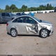 1G1PA5SH7D7325634 2013 Chevrolet Cruze Ls Auto auction photo thumbnail 13