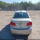 1G1PA5SH7D7325634 2013 Chevrolet Cruze Ls Auto auction photo thumbnail 16