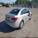 1G1PA5SH7D7325634 2013 Chevrolet Cruze Ls Auto auction photo thumbnail 4