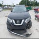 JN8AT2MT6KW259396 2019 Nissan Rogue Sv auction photo thumbnail 12