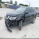 JN8AT2MT6KW259396 2019 Nissan Rogue Sv auction photo thumbnail 2
