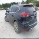 JN8AT2MT6KW259396 2019 Nissan Rogue Sv auction photo thumbnail 3