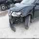 JN8AT2MT6KW259396 2019 Nissan Rogue Sv auction photo thumbnail 6