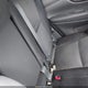 JN8AT2MT6KW259396 2019 Nissan Rogue Sv auction photo thumbnail 8