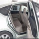 JTDKB20U963173458 2006 Toyota Prius auction photo thumbnail 8