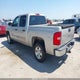 3GCEC13JX8G194776 2008 Chevrolet Silverado 1500 Lt1 auction photo thumbnail 3