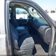 3GCEC13JX8G194776 2008 Chevrolet Silverado 1500 Lt1 auction photo thumbnail 5