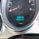 3GCEC13JX8G194776 2008 Chevrolet Silverado 1500 Lt1 auction photo thumbnail 7