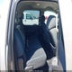 3GCEC13JX8G194776 2008 Chevrolet Silverado 1500 Lt1 auction photo thumbnail 8