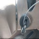 1FMDU32P8VUB78820 1997 Ford Explorer Eddie Bauer/Limited/Xlt auction photo thumbnail 11
