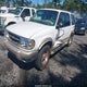 1FMDU32P8VUB78820 1997 Ford Explorer Eddie Bauer/Limited/Xlt auction photo thumbnail 2