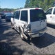 1FMDU32P8VUB78820 1997 Ford Explorer Eddie Bauer/Limited/Xlt auction photo thumbnail 3