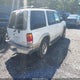 1FMDU32P8VUB78820 1997 Ford Explorer Eddie Bauer/Limited/Xlt auction photo thumbnail 4