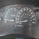 1FMDU32P8VUB78820 1997 Ford Explorer Eddie Bauer/Limited/Xlt auction photo thumbnail 7