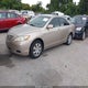 4T1BE46K89U292492 2009 Toyota Camry Le auction photo thumbnail 2