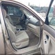 4T1BE46K89U292492 2009 Toyota Camry Le auction photo thumbnail 5