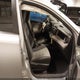 JTMRFREV8ED057173 2014 Toyota Rav4 Xle auction photo thumbnail 5