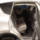 JTMRFREV8ED057173 2014 Toyota Rav4 Xle auction photo thumbnail 8