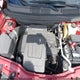3GNAL3EK4DS551576 2013 Chevrolet Captiva Sport Lt auction photo thumbnail 10