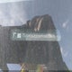 7SAYGDEE6PF685906 2023 Tesla Model Y Awd/Long Range Dual Motor All-Wheel Drive auction photo thumbnail 19