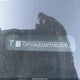 7SAYGDEE6PF685906 2023 Tesla Model Y Awd/Long Range Dual Motor All-Wheel Drive auction photo thumbnail 9