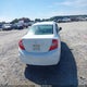 19XFB2F57CE070495 2012 Honda Civic Lx auction photo thumbnail 15