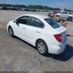 19XFB2F57CE070495 2012 Honda Civic Lx auction photo thumbnail 3