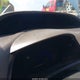 19XFB2F57CE070495 2012 Honda Civic Lx auction photo thumbnail 7