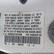 19XFB2F57CE070495 2012 Honda Civic Lx auction photo thumbnail 9