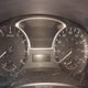 5N1AR2MM0DC659912 2013 Nissan Pathfinder Sv auction photo thumbnail 7