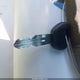 19UYA42633A012748 2003 Acura Cl 3.2 Type S Automatic auction photo thumbnail 11