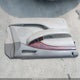 19UYA42633A012748 2003 Acura Cl 3.2 Type S Automatic auction photo thumbnail 12